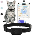 Localizador Bluetooth para mascotas Huellup - vista principal